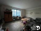 Annonce Vente 4 pièces Maison Thol-les-millieres