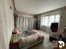 Acheter Maison 120 m2 Thol-les-millieres