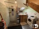Acheter Maison Thol-les-millieres Haute marne