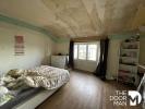 Acheter Maison Thol-les-millieres 45000 euros