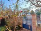 House SAINT-MAUR-DES-FOSSES 