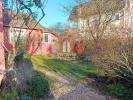 House SAINT-MAUR-DES-FOSSES 