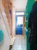 House SAINT-MAUR-DES-FOSSES 