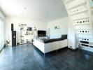 Annonce Vente 7 pièces Maison Poisy