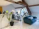Annonce Vente 3 pièces Appartement Aix-les-bains