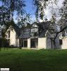 For sale House Melgven 29140 190 m2 8 rooms