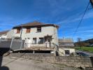 Annonce Vente 4 pièces Appartement Dambelin