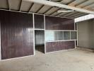 Annonce Vente Immeuble Arzay