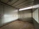 Acheter Immeuble 380 m2 Arzay