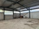 Acheter Immeuble Arzay Isere