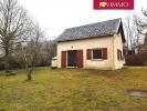 Vente Maison Tauves 63