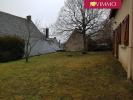 Annonce Vente 3 pièces Maison Tauves
