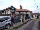 For sale House Troyes 0 10000 83 m2 4 rooms