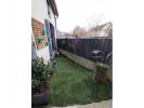 House TROYES 0