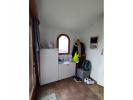 House TROYES 0