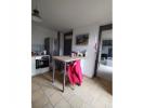 House TROYES 0
