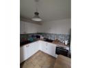 House TROYES 0