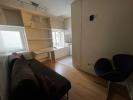 Annonce Vente Appartement Paris-1er-arrondissement
