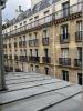 Acheter Appartement 15 m2 Paris-1er-arrondissement