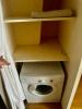 Acheter Appartement Paris-1er-arrondissement 220000 euros