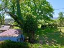 For sale Land Saint-palais 64120 30 m2 2 rooms