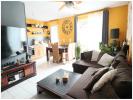 Apartment SEYNE-SUR-MER 