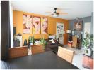 Apartment SEYNE-SUR-MER 