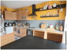 Apartment SEYNE-SUR-MER 