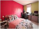 Apartment SEYNE-SUR-MER 