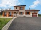 House SAINT-REMY-SUR-DUROLLE 
