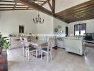 House SAINT-REMY-SUR-DUROLLE 