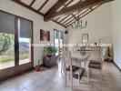 House SAINT-REMY-SUR-DUROLLE 