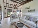 House SAINT-REMY-SUR-DUROLLE 