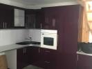 Annonce Vente 4 pièces Maison Saint-cheron