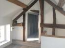 Acheter Maison 75 m2 Saint-cheron