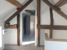 Acheter Maison Saint-cheron 240000 euros
