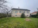Annonce Vente 6 pièces Maison Orry-la-ville