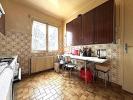 Acheter Maison Orry-la-ville 359900 euros