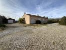 Vente Maison Mirepeisset 11