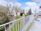 For sale Apartment Flins-sur-seine 78410 45 m2 2 rooms