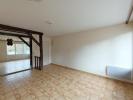 Apartment FLINS-SUR-SEINE 