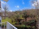 Apartment FLINS-SUR-SEINE 