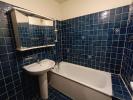 Apartment FLINS-SUR-SEINE 