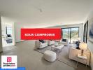 For sale House Rians  83560 117 m2 5 rooms