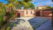 Annonce Vente 6 pièces Maison Saint-cyprien