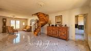 Acheter Maison 193 m2 Saint-cyprien