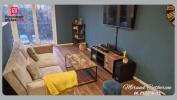Apartment TROYES 