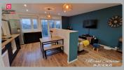 Apartment TROYES 