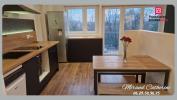 Apartment TROYES 