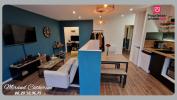 Apartment TROYES 